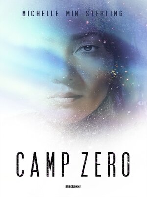 cover image of Camp Zéro